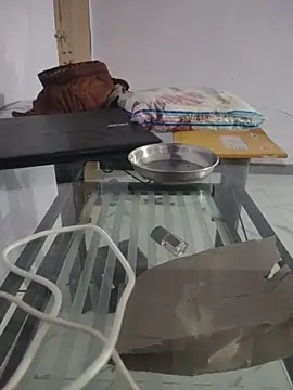 Snapshot of Tamillaxmi12 chatting on March 2026 01:06:01 PM Tamillaxmi12 online show from March 2026 01:06:01 PM