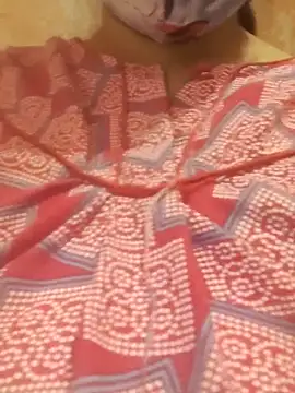 Snapshot of Tamillaxmi12 chatting on March 2026 01:23:01 AM Tamillaxmi12 online show from March 2026 01:23:01 AM