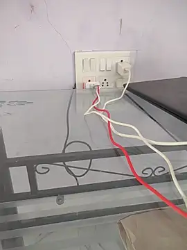 Snapshot of Tamillaxmi12 chatting on March 2026 06:52:01 AM Tamillaxmi12 online show from March 2026 06:52:01 AM