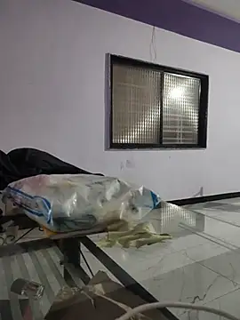 Snapshot of Tamillaxmi12 chatting on March 2026 01:28:01 PM Tamillaxmi12 online show from March 2026 01:28:01 PM