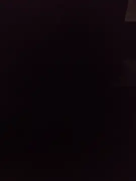 Snapshot of Tamillaxmi12 chatting on March 2026 01:37:01 PM Tamillaxmi12 online show from March 2026 01:37:01 PM