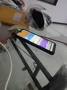 Snapshot of Tamillaxmi12 chatting on March 2026 01:47:01 PM Tamillaxmi12 online show from March 2026 01:47:01 PM