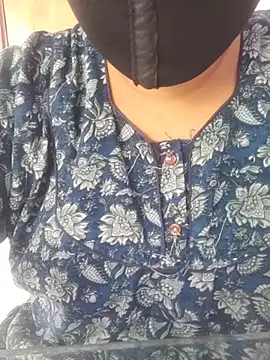 Snapshot of Tamillaxmi12 chatting on March 2026 09:57:01 AM Tamillaxmi12 online show from March 2026 09:57:01 AM