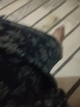 Snapshot of Tamillaxmi12 chatting on March 2026 11:42:01 PM Tamillaxmi12 online show from March 2026 11:42:01 PM