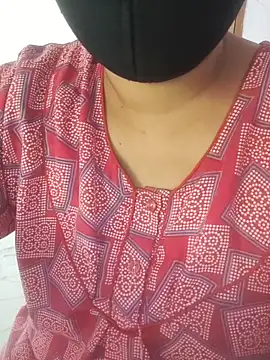 Snapshot of Tamillaxmi12 chatting on March 2026 12:21:02 PM Tamillaxmi12 online show from March 2026 12:21:02 PM