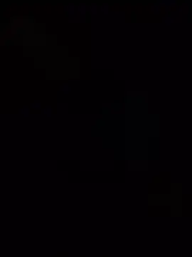 Snapshot of Tamillaxmi12 chatting on March 2026 12:26:02 AM Tamillaxmi12 online show from March 2026 12:26:02 AM