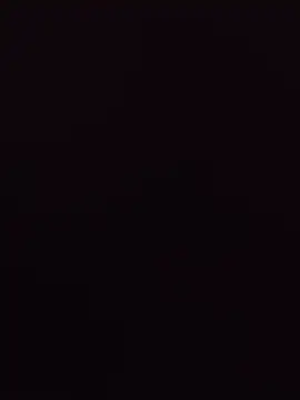 Snapshot of Tamillaxmi12 chatting on March 2026 12:04:02 AM Tamillaxmi12 online show from March 2026 12:04:02 AM