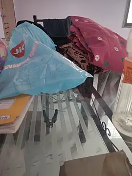 Snapshot of Tamillaxmi12 chatting on March 2026 09:32:02 AM Tamillaxmi12 online show from March 2026 09:32:02 AM