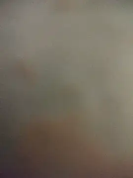 Snapshot of Tamillaxmi12 chatting on March 2026 12:45:01 AM Tamillaxmi12 online show from March 2026 12:45:01 AM