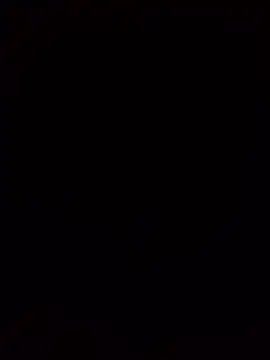 Snapshot of Tamillaxmi12 chatting on April 2026 06:49:01 PM Tamillaxmi12 online show from April 2026 06:49:01 PM