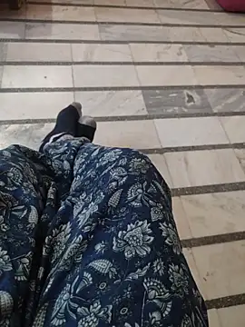 Snapshot of Tamillaxmi12 chatting on April 2026 01:14:01 AM Tamillaxmi12 online show from April 2026 01:14:01 AM