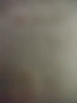 Snapshot of Tamillaxmi12 chatting on April 2026 04:04:01 PM Tamillaxmi12 online show from April 2026 04:04:01 PM