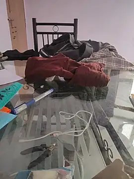 Snapshot of Tamillaxmi12 chatting on April 2026 09:20:01 AM Tamillaxmi12 online show from April 2026 09:20:01 AM