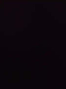 Snapshot of Tamillaxmi12 chatting on April 2026 11:32:02 PM Tamillaxmi12 online show from April 2026 11:32:02 PM