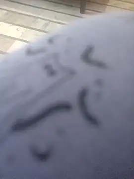 Snapshot of Tamillaxmi12 chatting on April 2026 01:10:01 AM Tamillaxmi12 online show from April 2026 01:10:01 AM