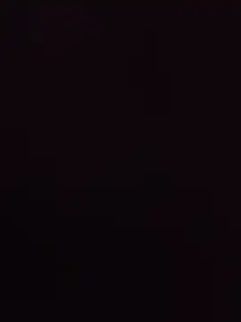 Snapshot of Tamillaxmi12 chatting on April 2026 12:15:02 AM Tamillaxmi12 online show from April 2026 12:15:02 AM