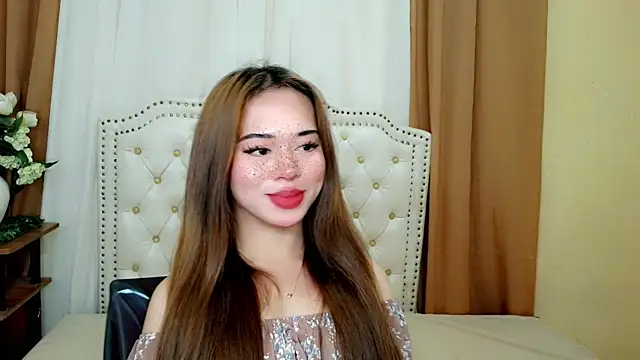 Seductive sophie online show from March 2026 05:44:01 AM