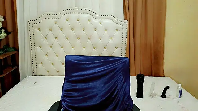Snapshot of Seductive_sophie chatting on June 2026 04:17:01 AM Seductive sophie online show from June 2026 04:17:01 AM