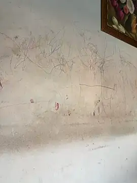 BigBig024 online show from April 2026 04:05:02 PM