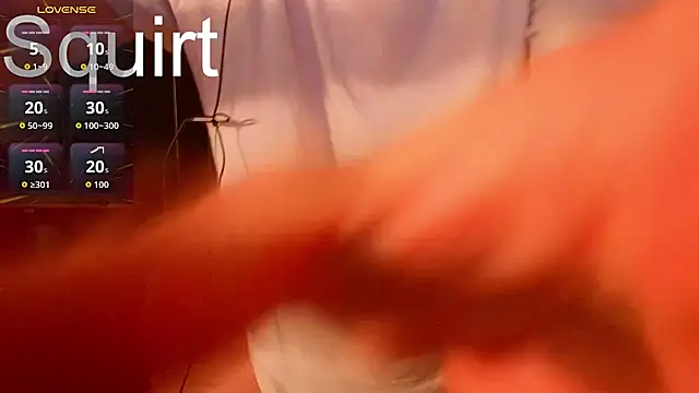 BaldySins online show from April 2026 08:13:02 PM