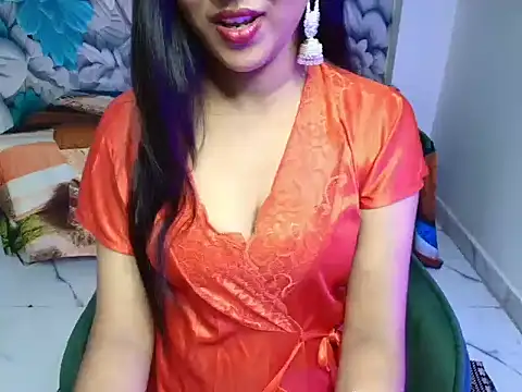 Snapshot of its-samyara chatting on June 2026 06:29:02 PM its-samyara online show from June 2026 06:29:02 PM