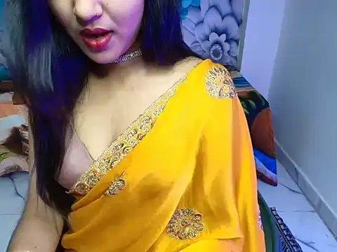 Snapshot of its-samyara chatting on June 2026 06:56:02 PM its-samyara online show from June 2026 06:56:02 PM