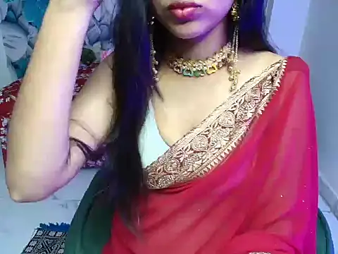 Snapshot of its-samyara chatting on July 2026 06:47:02 PM its-samyara online show from July 2026 06:47:02 PM
