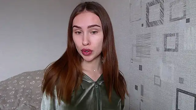 yourameliaa online show from April 2026 07:35:01 AM