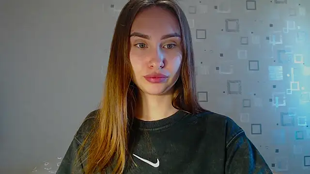 Snapshot of yourameliaa chatting on May 2026 11:26:02 AM yourameliaa online show from May 2026 11:26:02 AM