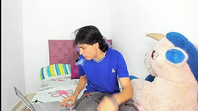 monky 0002 online show from August 2026 01:46:02 PM