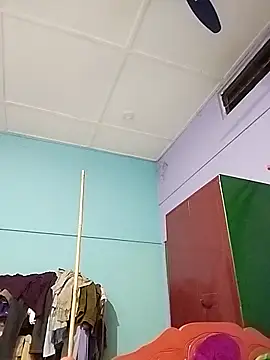 Rashi bhabi online show from March 2026 12:11:02 PM