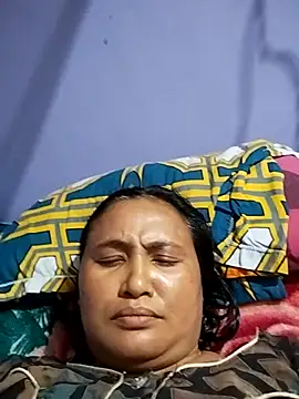 Rashi bhabi online show from April 2026 04:52:01 PM