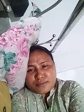 Rashi bhabi online show from April 2026 05:29:02 AM