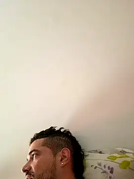 MadBeast online show from March 2026 06:26:01 PM