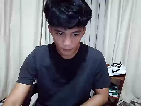 marksurelyhard online show from March 2026 03:16:02 PM