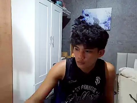 marksurelyhard online show from May 2026 06:05:01 PM