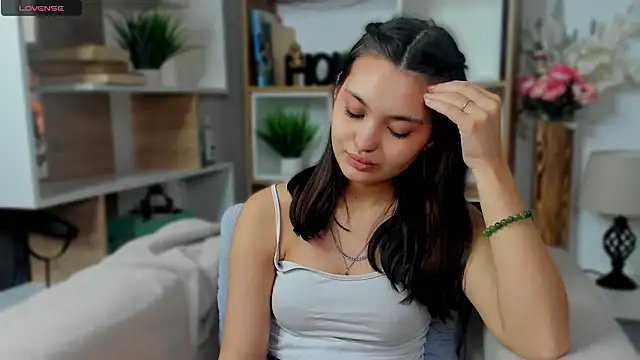 MirthaBolduan online show from March 2026 08:08:01 AM