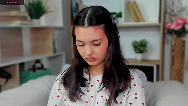 MirthaBolduan online show from March 2026 08:09:01 AM