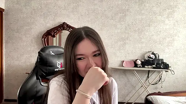 TecnaSanzz online show from March 2026 05:35:01 AM