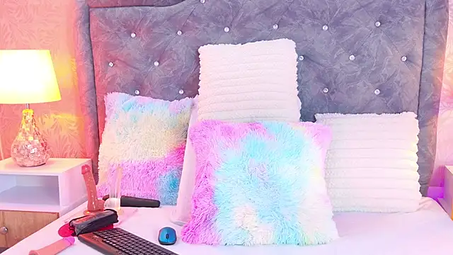 CarolinaHills online show from March 2026 08:12:02 PM