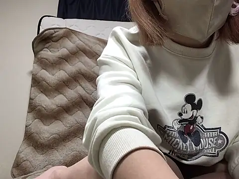 airi-ai0302 online show from March 2026 03:40:02 PM