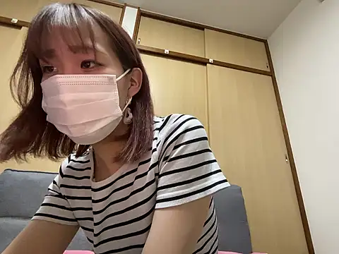 airi-ai0302 online show from April 2026 03:39:01 PM