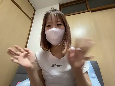 Snapshot of airi-ai0302 chatting on June 2026 02:12:02 AM airi-ai0302 online show from June 2026 02:12:02 AM