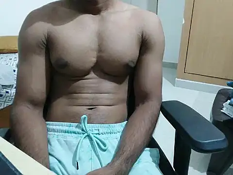 kratosTheHunk online show from April 2026 06:02:01 PM