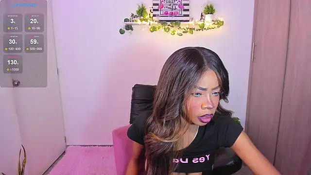 ariabrown23 online show from April 2026 12:41:02 AM