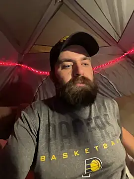 Snapshot of tytymcgee90 chatting on March 2026 12:01:02 PM tytymcgee90 online show from March 2026 12:01:02 PM