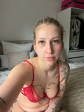 its tamytation online show from April 2026 10:14:02 AM