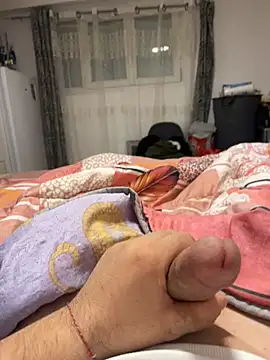 kaya 218 online show from March 2026 09:09:02 PM