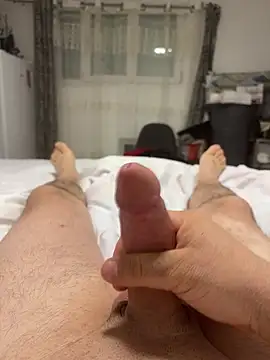 kaya 218 online show from April 2026 09:39:33 PM