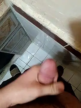 dzniyaak online show from March 2026 01:44:02 AM